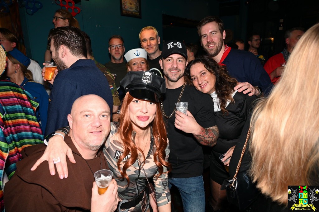 ../Images/Maandagavond carnaval 2026 140.jpg